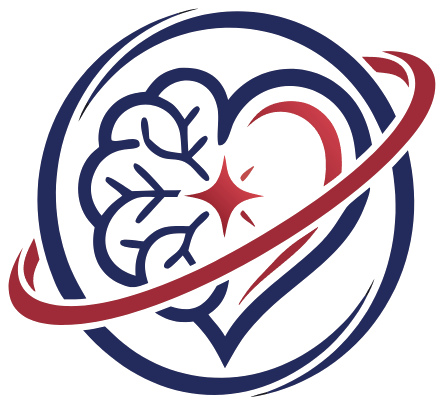 Nöroperformans Akademi Logo