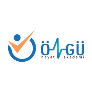 Özgü Akademi
