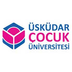 Üsküdar Çocuk Üniversitesi