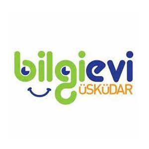 Üsküdar Bilgi Evi