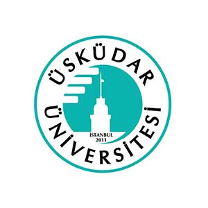 Üsküdar Üniversitesi