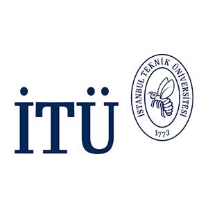 İTÜ