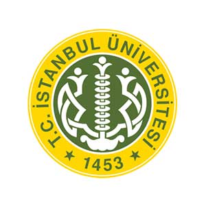 İstanbul Üniversitesi