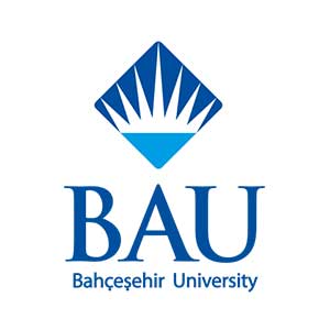 Bahçeşehir Üniversitesi