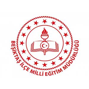 Beşiktaş İlçe Milli Eğitim Müdürlüğü