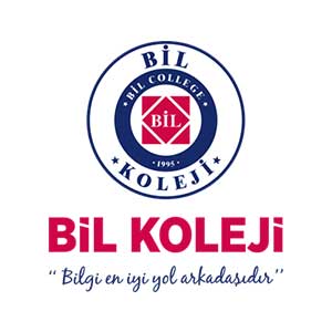 Bil Koleji