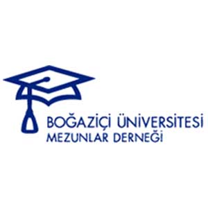 Boğaziçi Üniversitesi