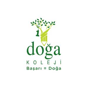 Doğa Koleji