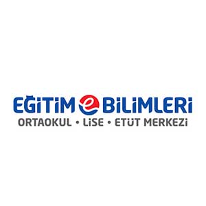 Eğitim Bilimleri