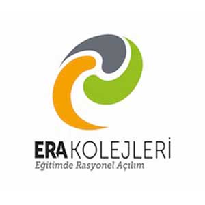 Era Kolejleri