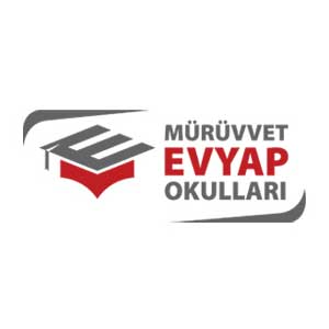 Evyap Okulları