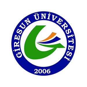 Giresun Üniversitesi