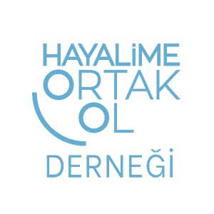 Hayalime Ortak Ol Derneği