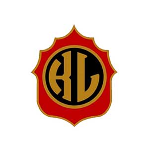 Kabataş Lisesi