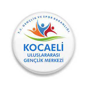 Kocaeli Gençlik Merkezi