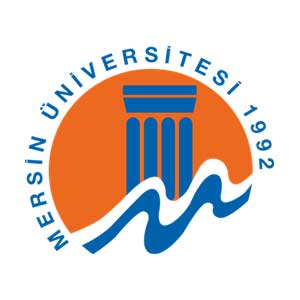 Mersin Üniversitesi