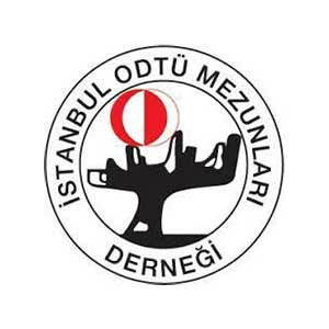 ODTÜ Mezunlar Derneği
