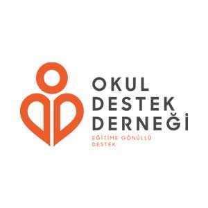 Okul Destek Derneği