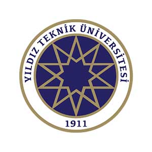 Yıldız Teknik Üniversitesi