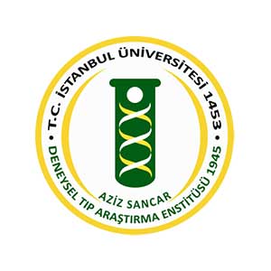 İstanbul Üniversitesi DATEM