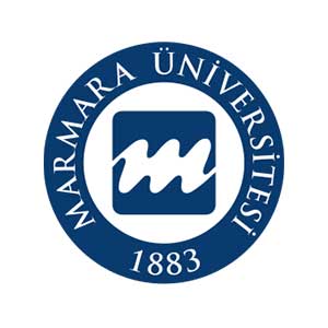 Marmara Üniversitesi