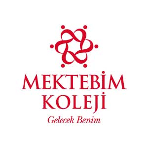 Mektebim Koleji