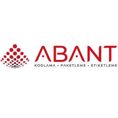 Abant Makina