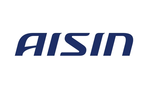 AISIN