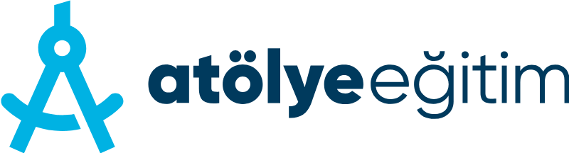 Atölye Eğitim