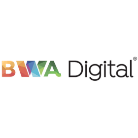 BWA Dijital