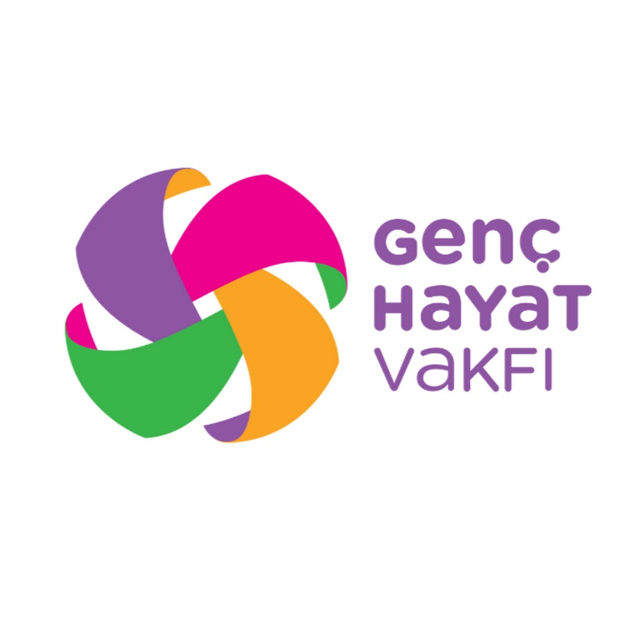 Genç Hayat Vakfı