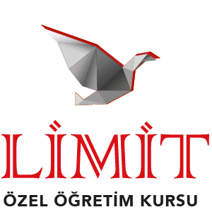 Limit