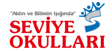 Seviye Okulları