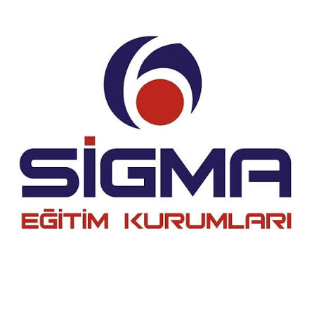 Sigma