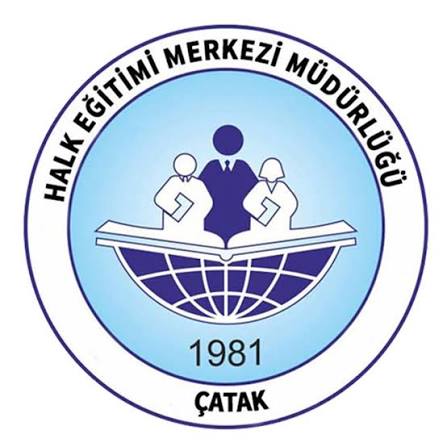 Van Çatak