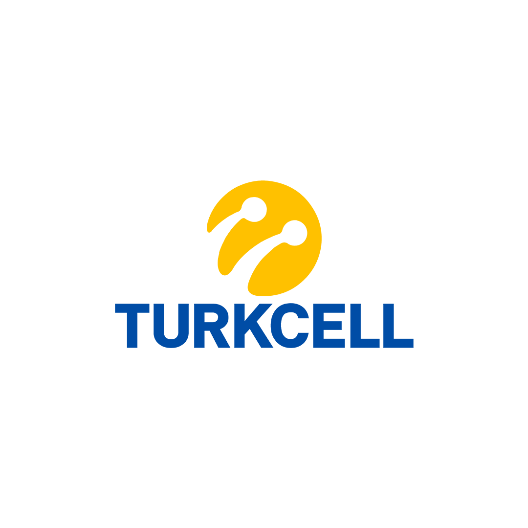 Turkcell