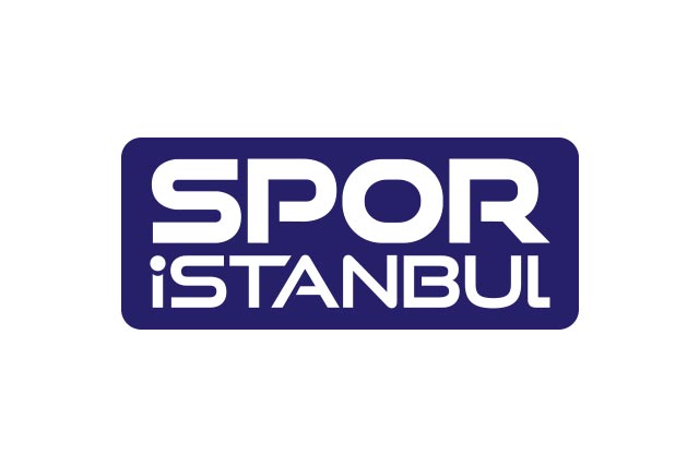 Spor İstanbul