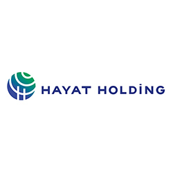 Hayat Holding