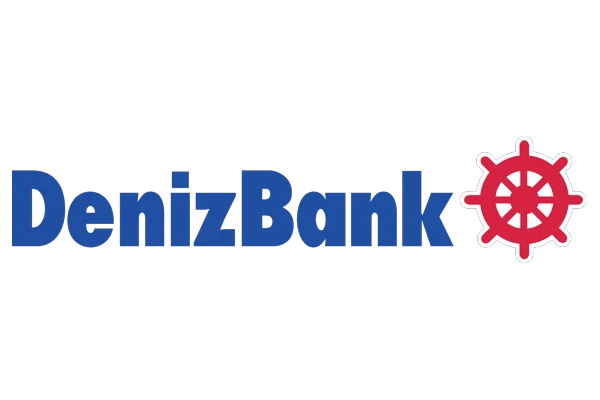 DenizBank