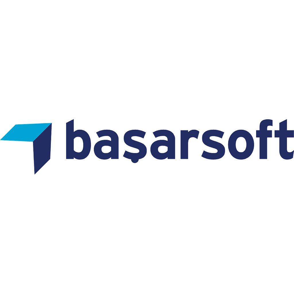 Başarsoft