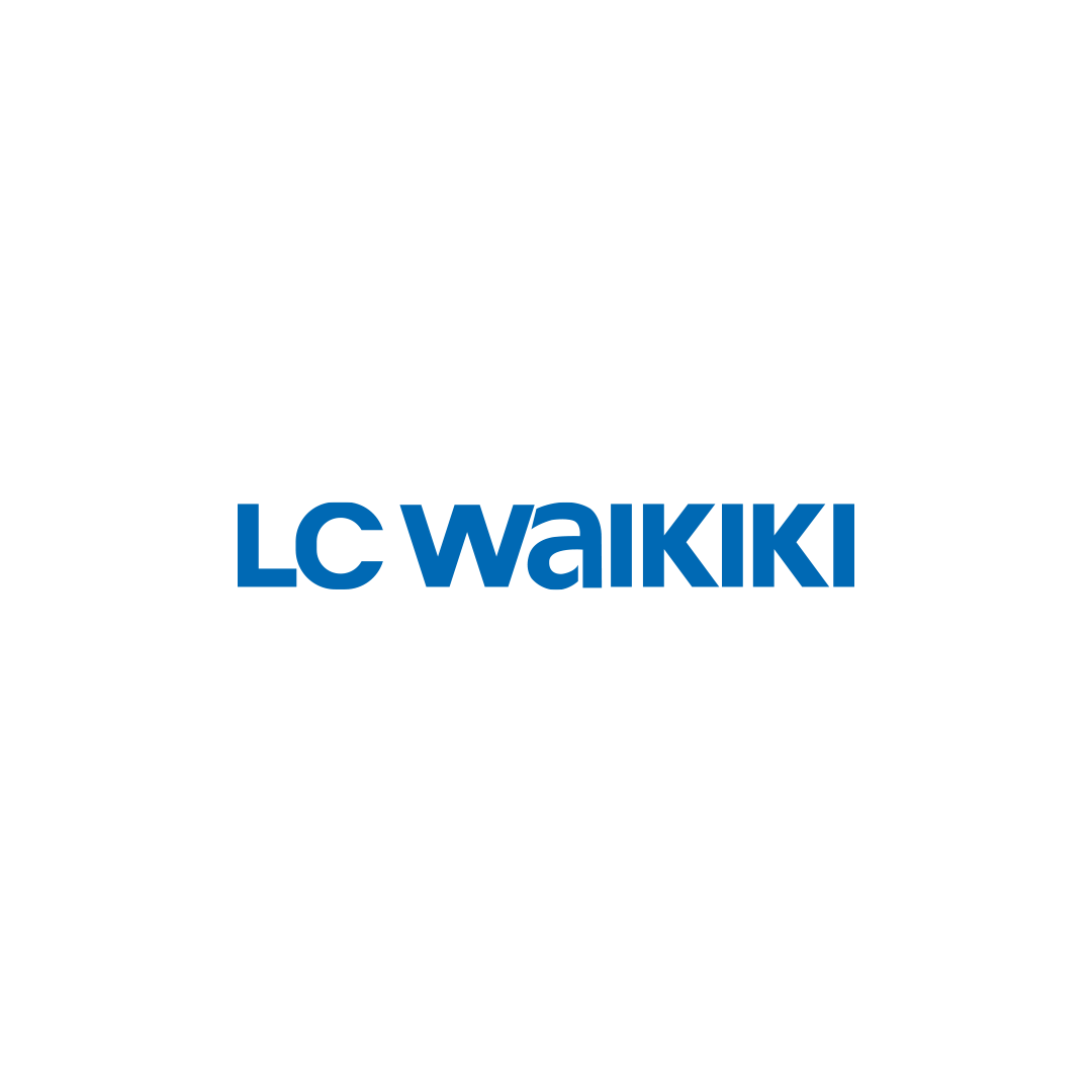 LC Waikiki