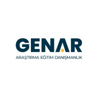 Genar